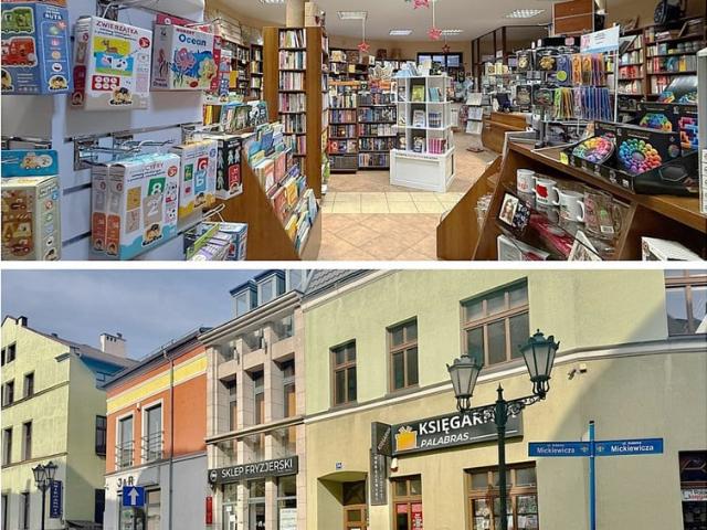 Mieszkanie do wynajęcia w Oświęcim, Małopolskie