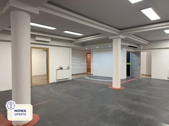 Mieszkanie do wynajęcia w Bochnia, Małopolskie