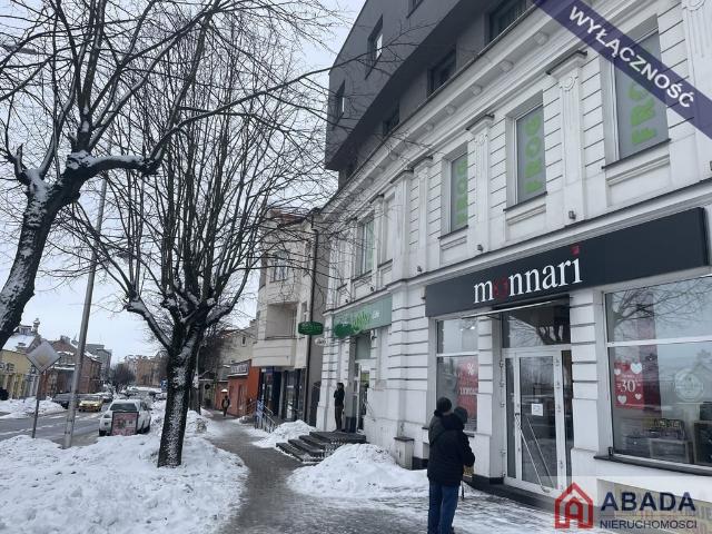 Mieszkanie do wynajęcia w Mława, Mazowieckie