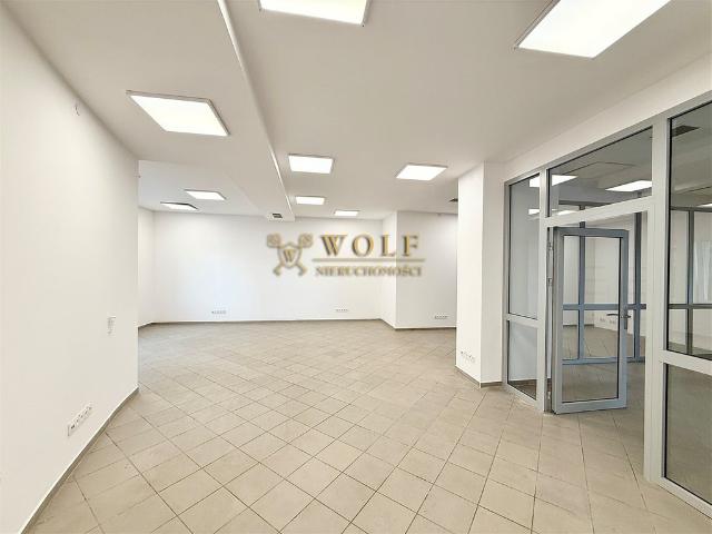 Mieszkanie do wynajęcia w Tarnowskie Góry, Śląskie