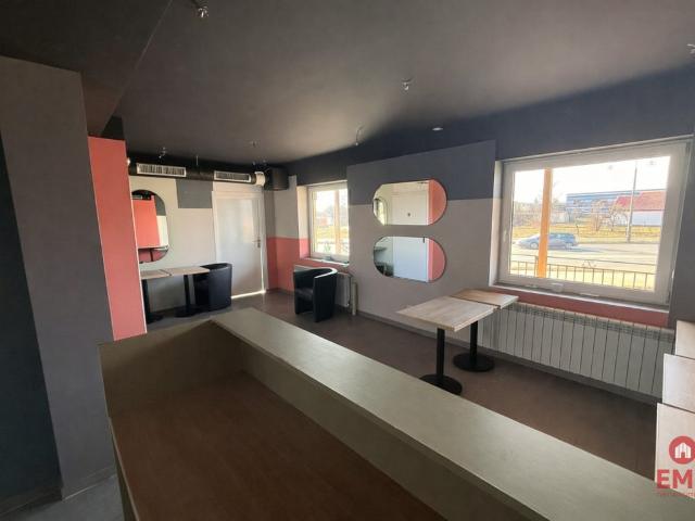 Mieszkanie do wynajęcia w Bielsk Podlaski, Podlaskie