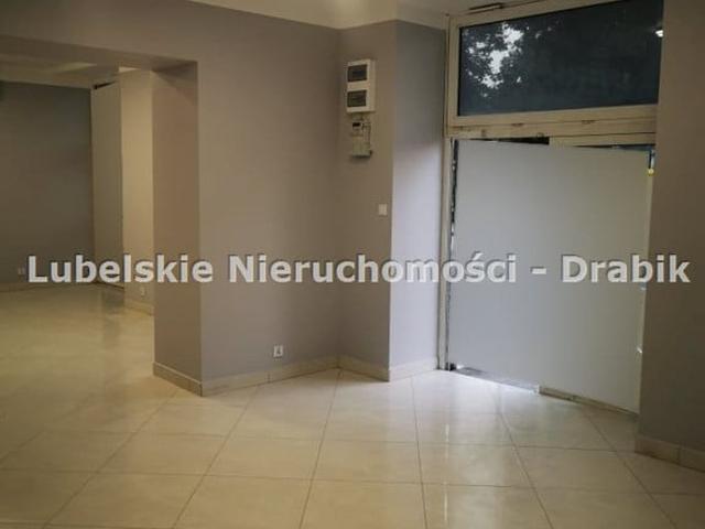 Mieszkanie do wynajęcia w Piaski, Lubelskie