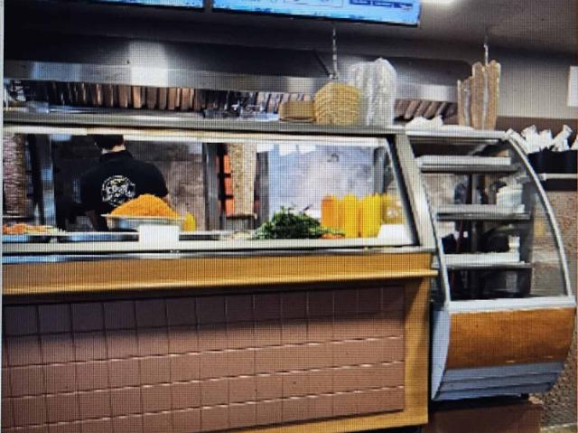 Mieszkanie do wynajęcia w Mińsk Mazowiecki, powiat miński