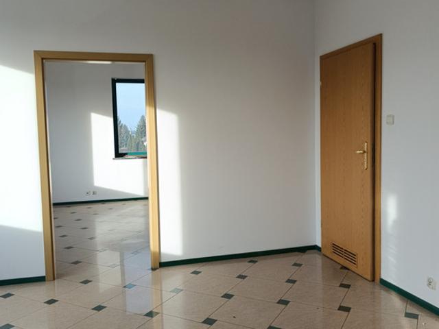 Mieszkanie do wynajęcia w Raszyn