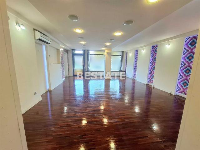 Mieszkanie do wynajęcia w Pabianice, Łódzkie