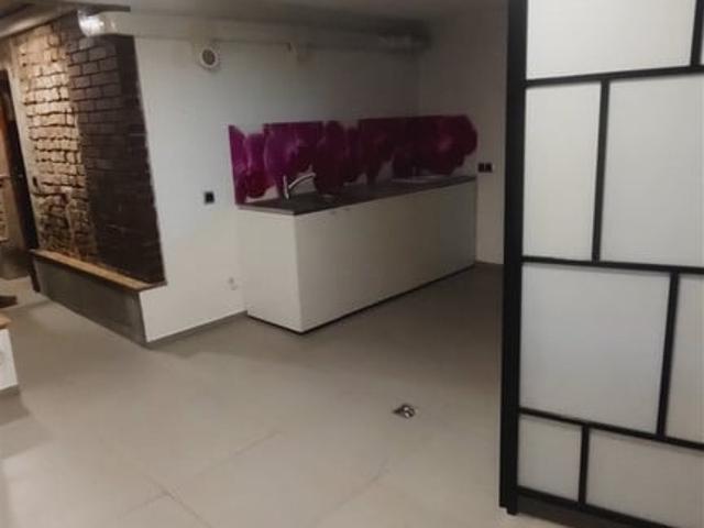 Mieszkanie do wynajęcia w Jasienica