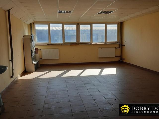 Mieszkanie do wynajęcia w Podlaskie