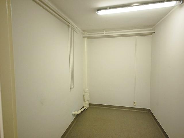 Mieszkanie do wynajęcia w Piła, Wielkopolskie