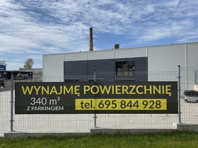 Mieszkanie do wynajęcia w Bartoszyce, Warmińsko-mazurskie