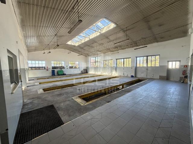 Mieszkanie do wynajęcia w Rokocin, Pomorskie