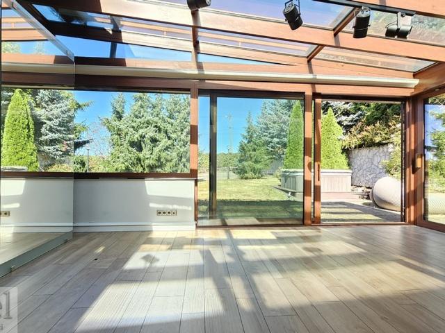 Mieszkanie do wynajęcia w Zielonki, Małopolskie