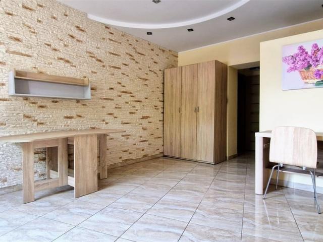 Mieszkanie do wynajęcia w Radzyń Chełmiński, Kujawsko-pomorskie
