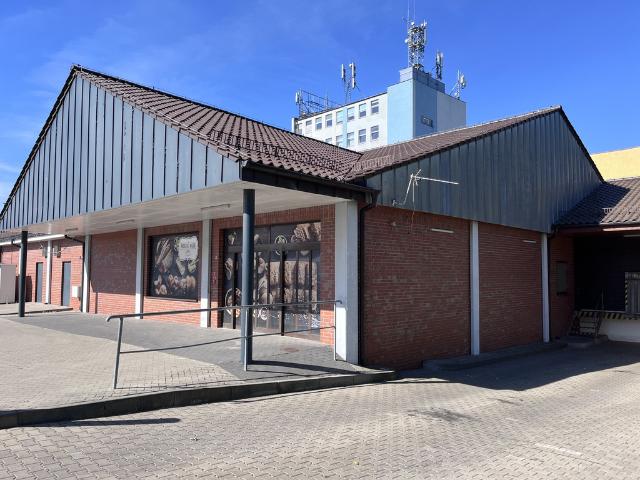 Mieszkanie do wynajęcia w Kutno, Łódzkie