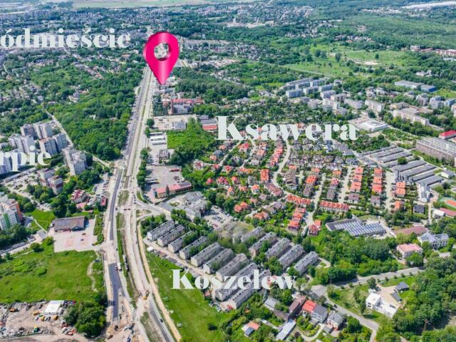 Mieszkanie do wynajęcia w Będzin, Śląskie