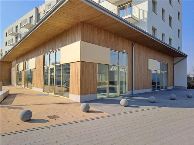 Mieszkanie do wynajęcia w Rumia, Pomorskie