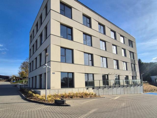 Mieszkanie do wynajęcia w Koziegłowy, Wielkopolskie