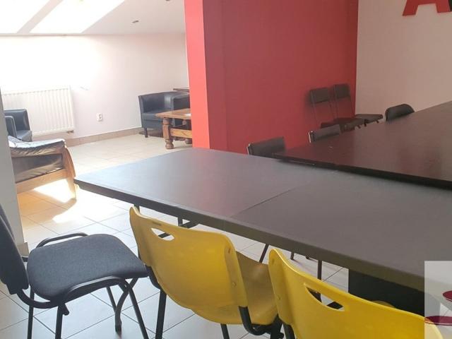 Mieszkanie do wynajęcia w Szydłowiec, Mazowieckie