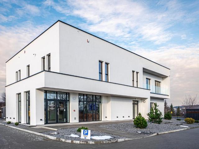 Mieszkanie do wynajęcia w Olkusz, Małopolskie