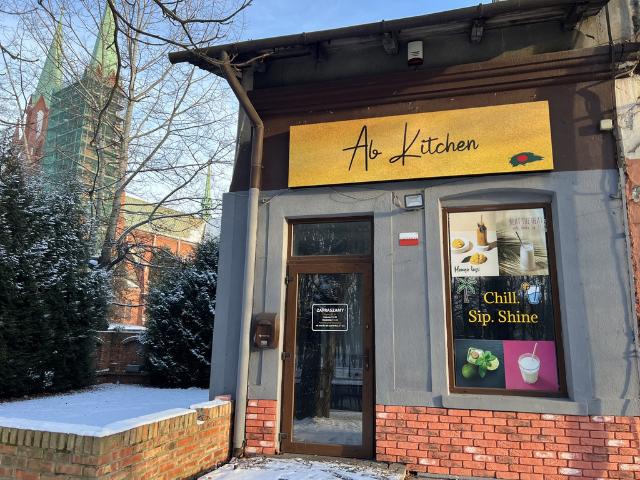 Mieszkanie do wynajęcia w Zawiercie, Śląskie