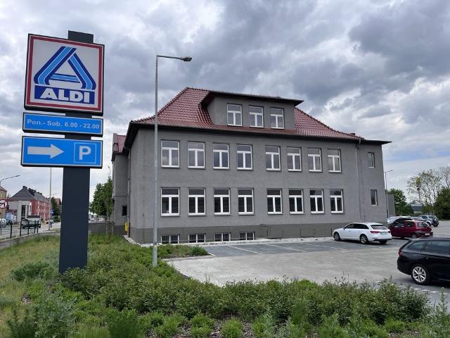 Mieszkanie do wynajęcia w Kędzierzyn-koźle, Opolskie