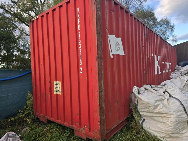 Mieszkanie do wynajęcia w Skawina, Małopolskie