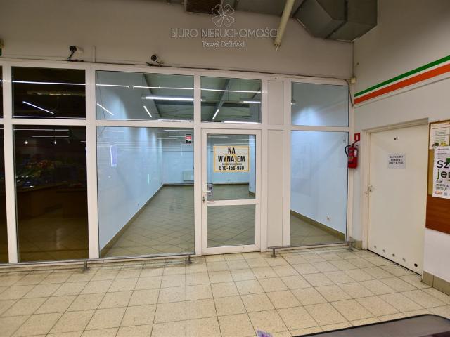 Mieszkanie do wynajęcia w Hajnówka, Podlaskie