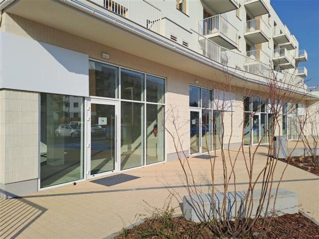 Mieszkanie do wynajęcia w Rumia, Pomorskie