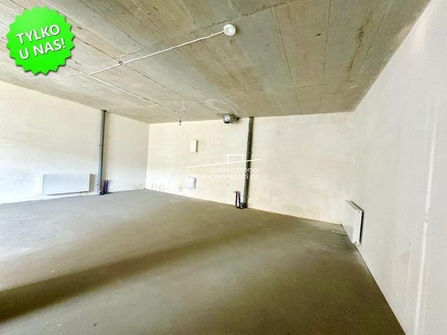 Mieszkanie do wynajęcia w Piaseczno, Mazowieckie