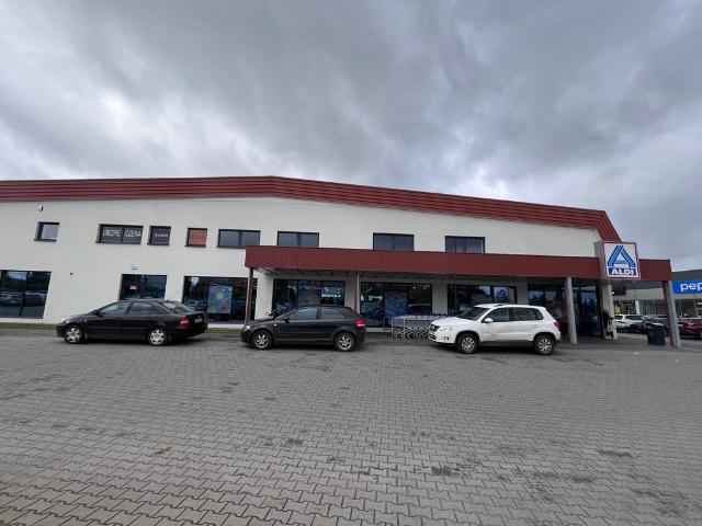 Mieszkanie do wynajęcia w Morąg, Warmińsko-mazurskie