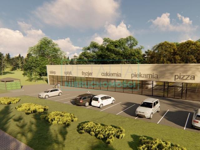 Mieszkanie do wynajęcia w Grodzisk Mazowiecki, Mazowieckie