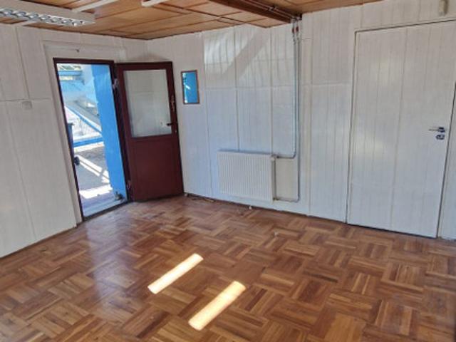 Mieszkanie do wynajęcia w Bełchatów, Łódzkie