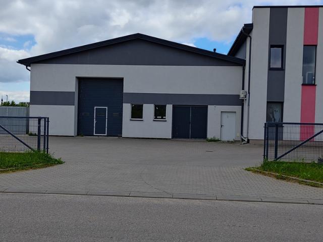 Mieszkanie do wynajęcia w Kolno, Podlaskie