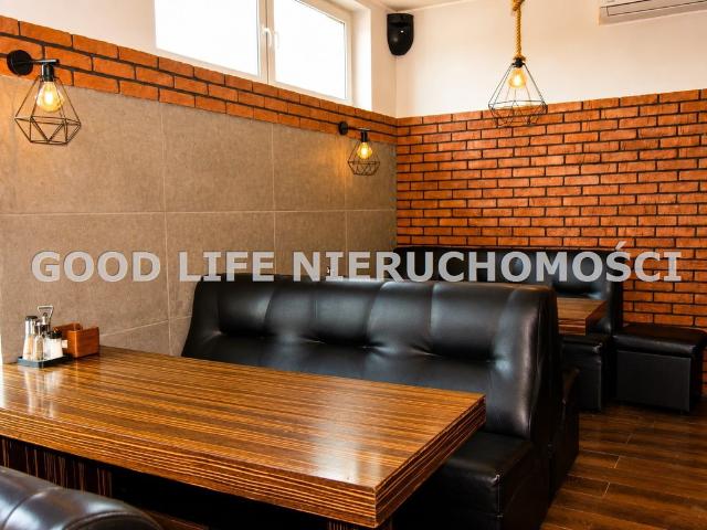 Mieszkanie do wynajęcia w Podkarpackie