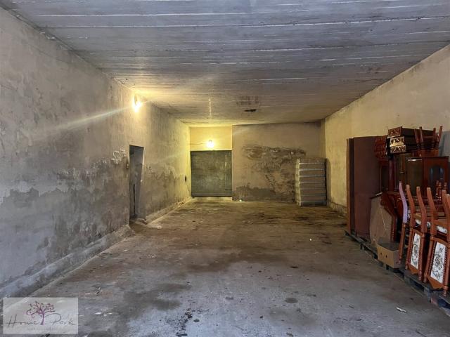 Mieszkanie do wynajęcia w Tuszyn, Łódzkie