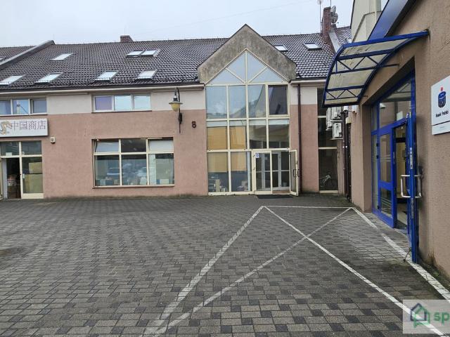 Mieszkanie do wynajęcia w Suchy Las, Wielkopolskie