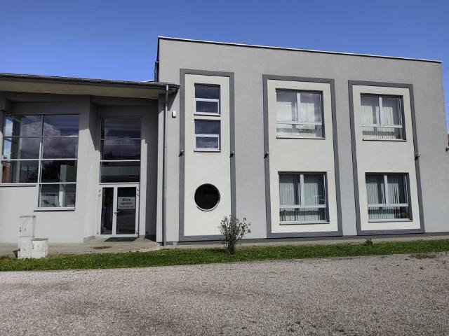 Mieszkanie do wynajęcia w Pruszków, Mazowieckie