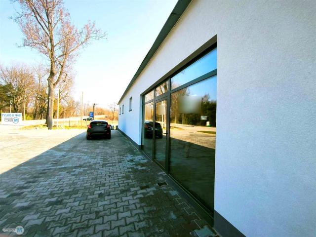 Mieszkanie do wynajęcia w Sędziszów, Świętokrzyskie