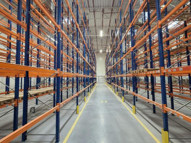 Komercyjne do wynajęcia w Pruszków, Mazowieckie