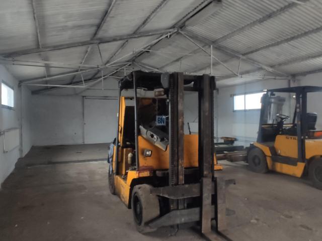 Mieszkanie do wynajęcia w Pyskowice, Śląskie