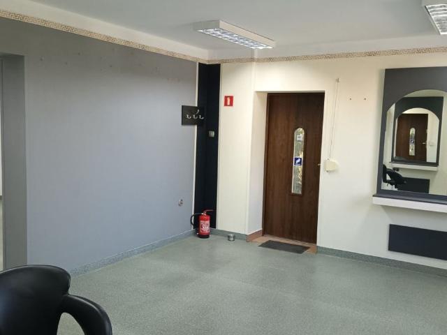 Mieszkanie do wynajęcia w Komorniki, Wielkopolskie