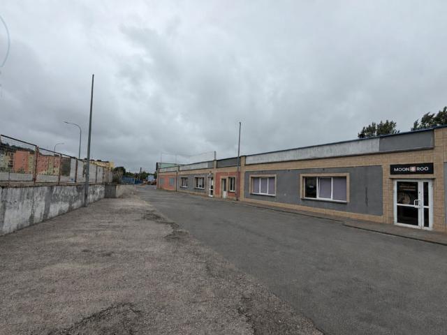 Mieszkanie do wynajęcia w Czarnków, Wielkopolskie