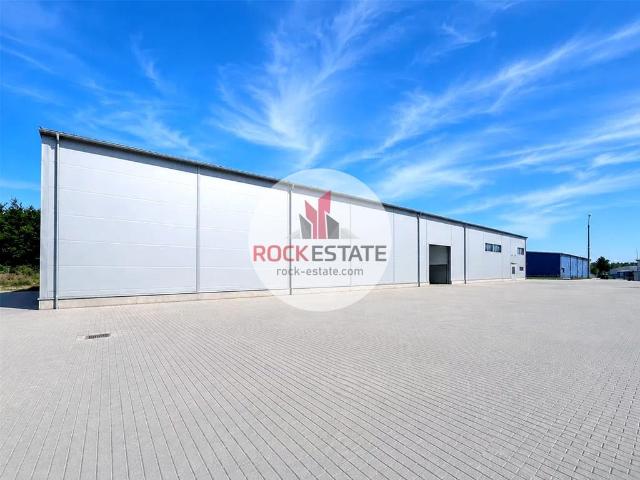 Mieszkanie do wynajęcia w Rypin, Kujawsko-pomorskie