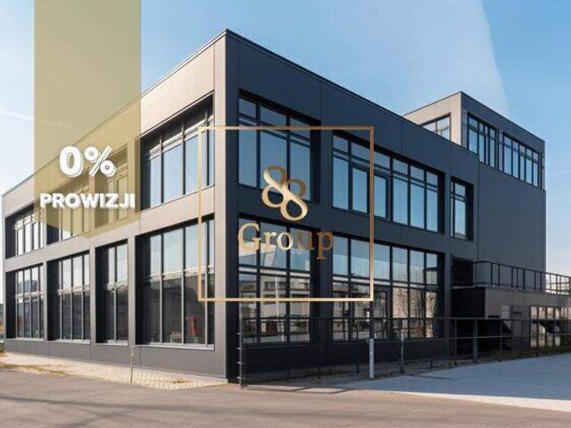 Mieszkanie do wynajęcia w Lesznowola