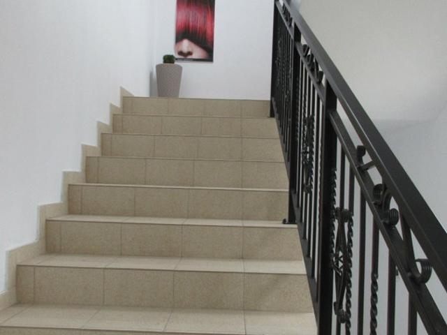 Mieszkanie do wynajęcia w Jerzmanowice-przeginia, Małopolskie