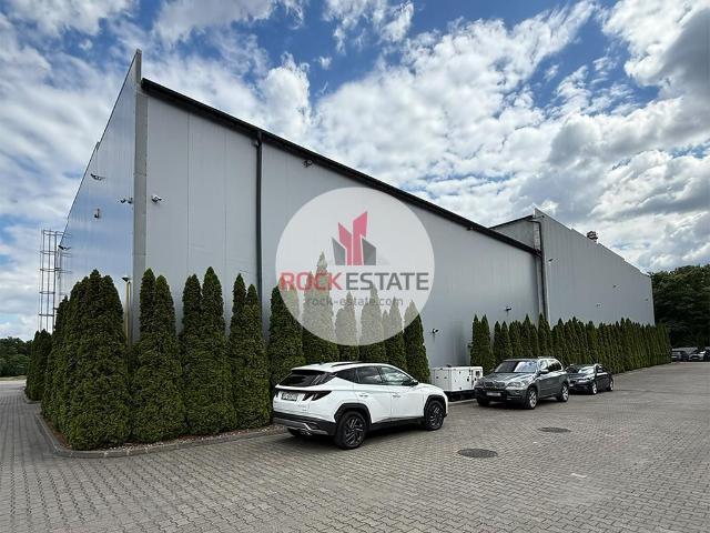 Mieszkanie do wynajęcia w Aleksandrów Łódzki, Łódzkie