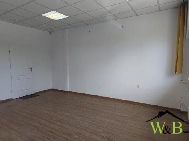 Biuro do wynajęcia w Tarnowskie Góry, Śląskie