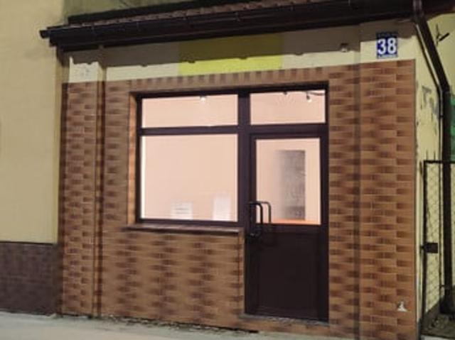 Mieszkanie do wynajęcia w Żychlin, Łódzkie