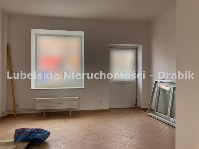 Mieszkanie do wynajęcia w Kraśnik, Lubelskie