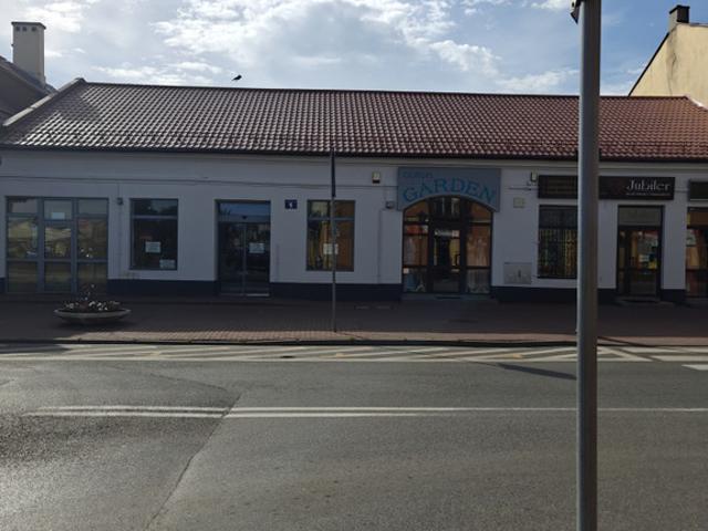 Mieszkanie do wynajęcia w Łowicz, Łódzkie