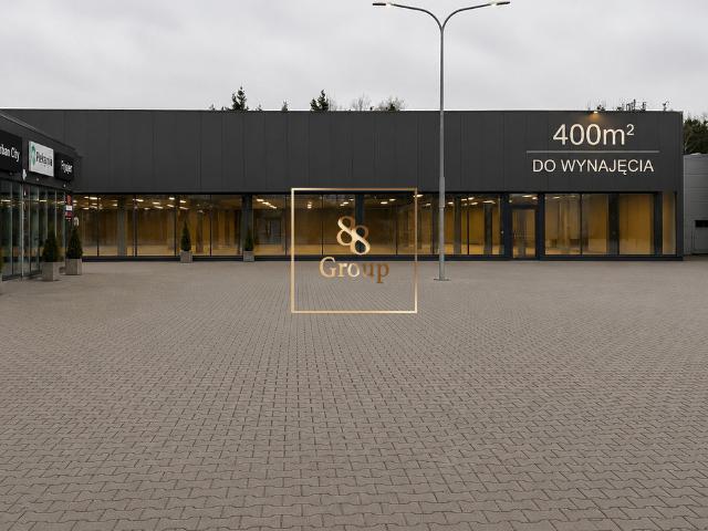 Mieszkanie do wynajęcia w Marki, Mazowieckie